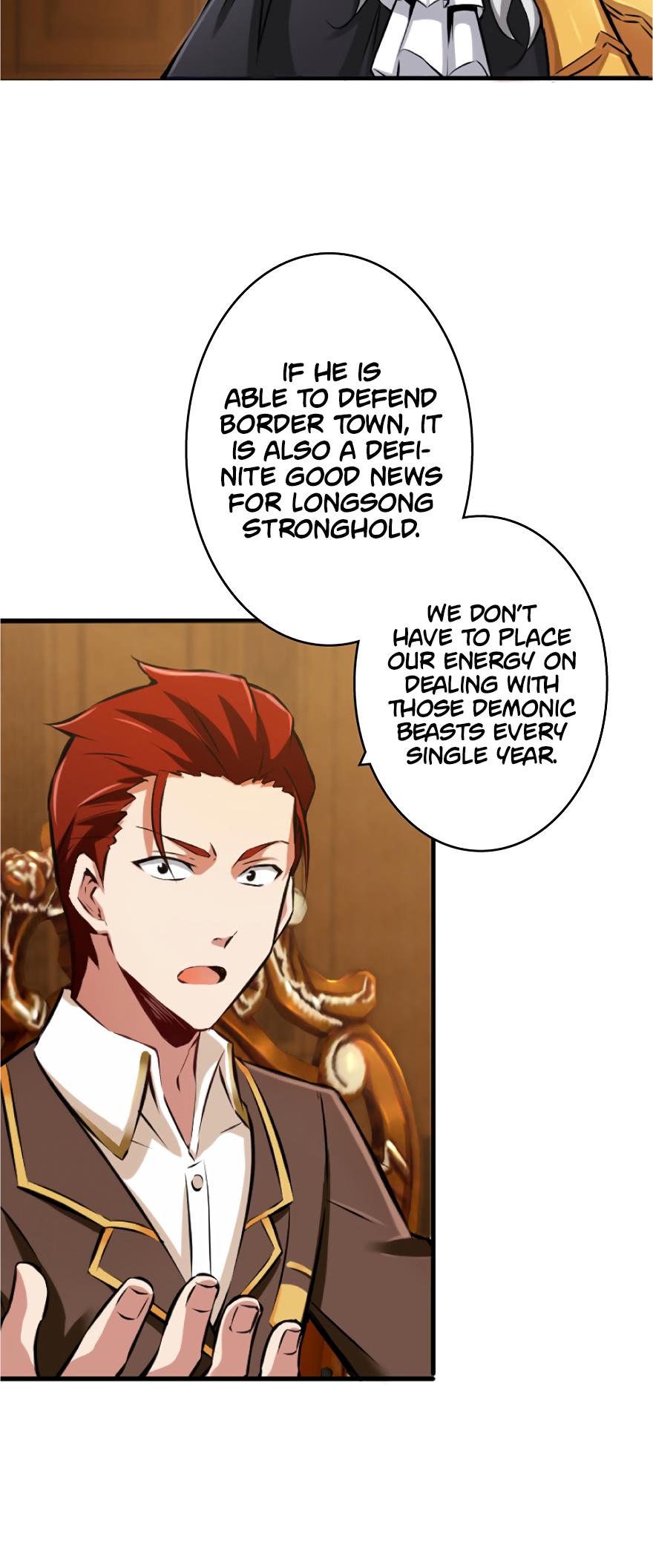 Release That Witch  Chapter 19 image 30